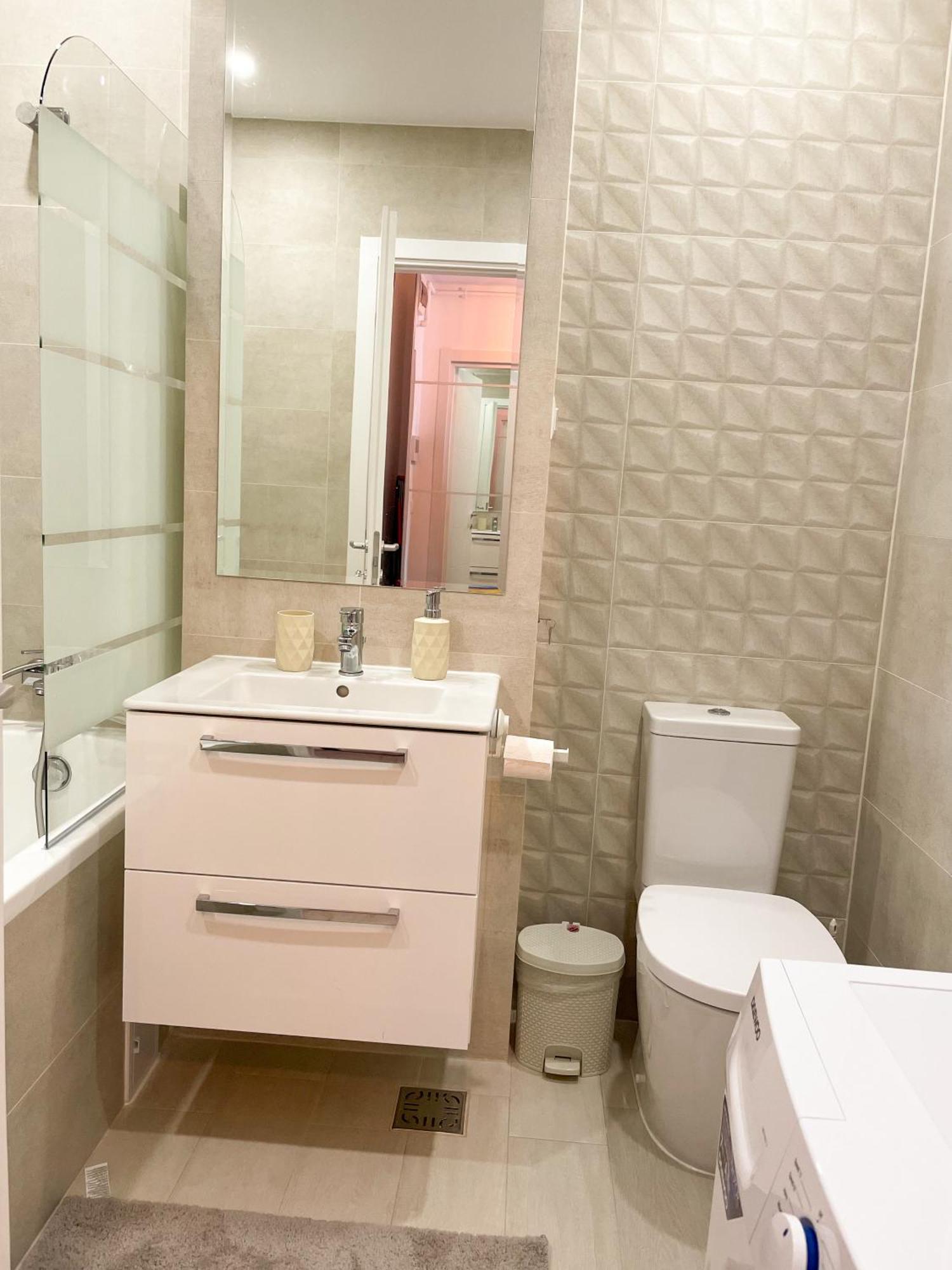 דירות בוקרשט Metropolis Elegance מראה חיצוני תמונה