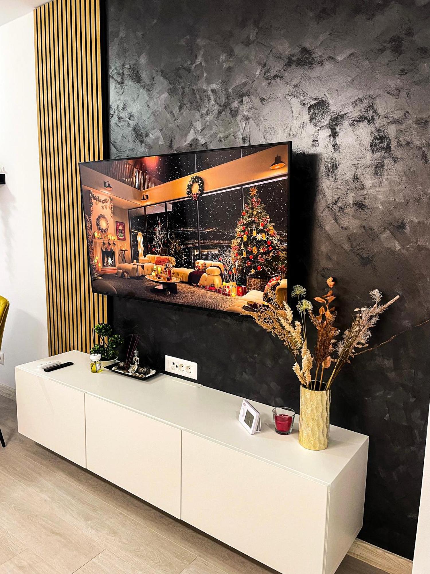 דירות בוקרשט Metropolis Elegance מראה חיצוני תמונה
