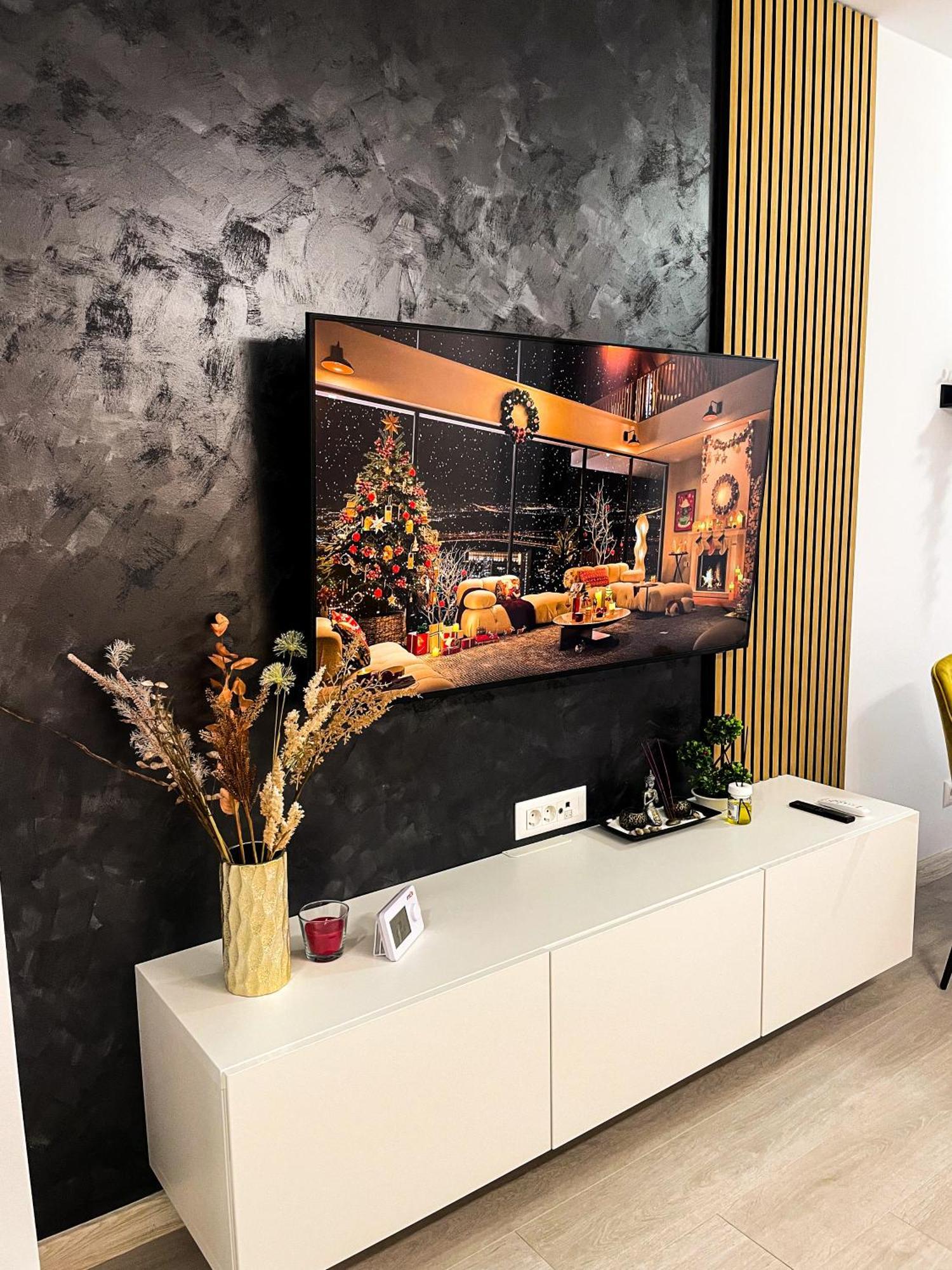 דירות בוקרשט Metropolis Elegance מראה חיצוני תמונה